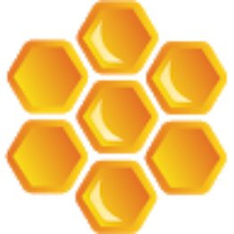 HoneyFarm Finance|HONEY_HONEY币价格_HONEY最新价格_HONEY交易所