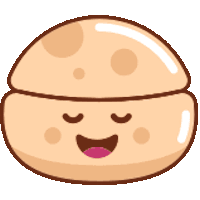 Cinnamoon|CIMO_CIMO币价格_CIMO最新价格_CIMO交易所