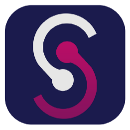 ShoeFy|SHOE_SHOE币价格_SHOE最新价格_SHOE交易所