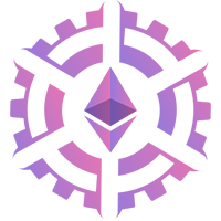 EthereumVault|EVAULT_EVAULT币价格_EVAULT最新价格_EVAULT交易所
