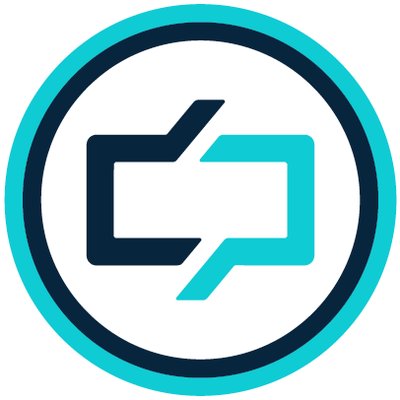 HEdpAY|HDP_HDP币价格_HDP最新价格_HDP交易所