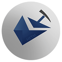 Ethash Miner|HETM_HETM币价格_HETM最新价格_HETM交易所
