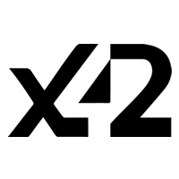 x42 Protocol|X42_X42币价格_X42最新价格_X42交易所