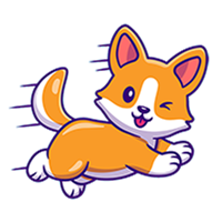 Hina Inu|$HINA_$HINA币价格_$HINA最新价格_$HINA交易所