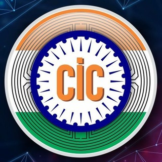 Crypto Indian Coin|CIC_CIC币价格_CIC最新价格_CIC交易所