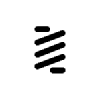 Bounce Token|BOT_BOT币价格_BOT最新价格_BOT交易所
