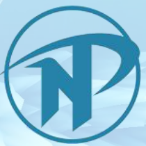 DNP_DNP币价格_DNP最新价格_DNP交易所