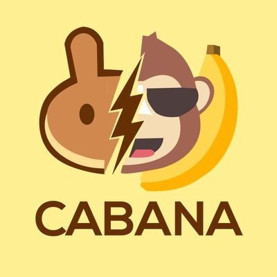 Cabana Token|CBA_CBA币价格_CBA最新价格_CBA交易所