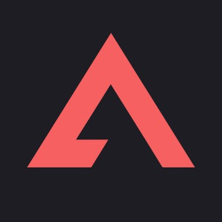 Autostake|AUTO_AUTO币价格_AUTO最新价格_AUTO交易所