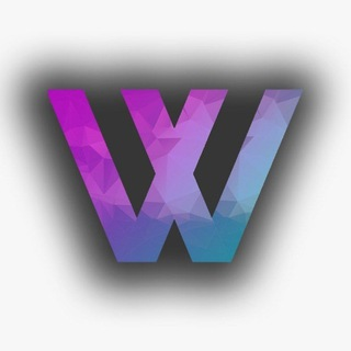 WETA VR|WETA_WETA币价格_WETA最新价格_WETA交易所