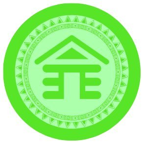 Cabinz Finance|PLZ_PLZ币价格_PLZ最新价格_PLZ交易所