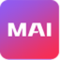 创智公链|MAI_MAI币价格_MAI最新价格_MAI交易所