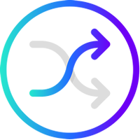 Switch|ESH_ESH币价格_ESH最新价格_ESH交易所