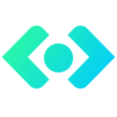 BEPSwap|BEP2_BEP2币价格_BEP2最新价格_BEP2交易所