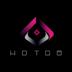 热链|HOTCS_HOTCS币价格_HOTCS最新价格_HOTCS交易所