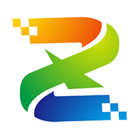 正元链|ZYC_ZYC币价格_ZYC最新价格_ZYC交易所