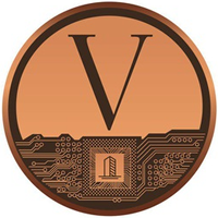 VeCap|VC_VC币价格_VC最新价格_VC交易所