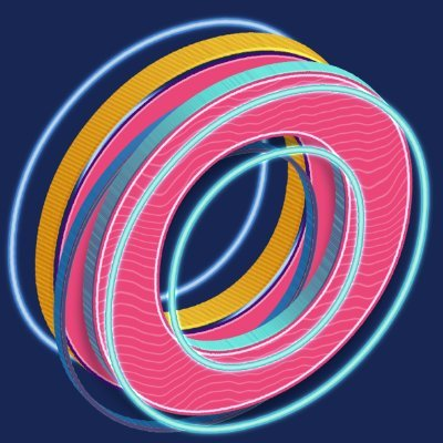 OMNI Coin|OMN_OMN币价格_OMN最新价格_OMN交易所