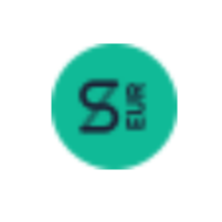 Synth sEUR|sEUR_sEUR币价格_sEUR最新价格_sEUR交易所