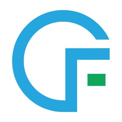 Fundamenta|FMTA_FMTA币价格_FMTA最新价格_FMTA交易所