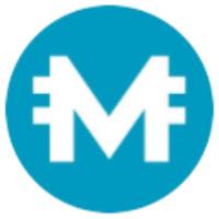 Mchain|MAR_MAR币价格_MAR最新价格_MAR交易所