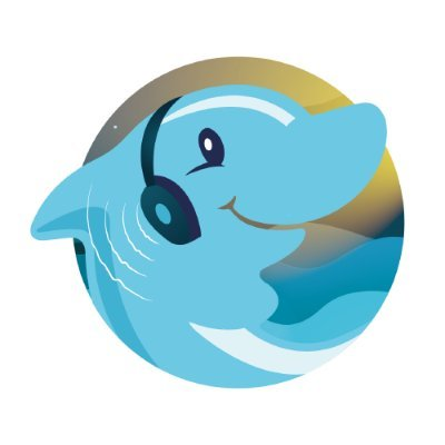 Echo Token|ECHO_ECHO币价格_ECHO最新价格_ECHO交易所