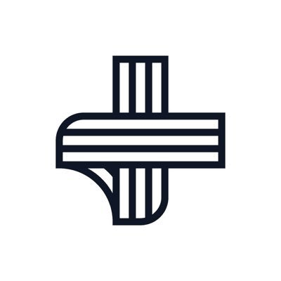Swiss.Finance|SWISS_SWISS币价格_SWISS最新价格_SWISS交易所