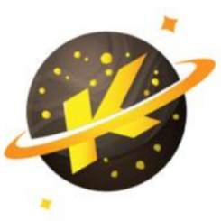 金米币|GDRT_GDRT币价格_GDRT最新价格_GDRT交易所