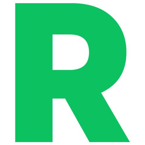 Irr Token|IRRT_IRRT币价格_IRRT最新价格_IRRT交易所