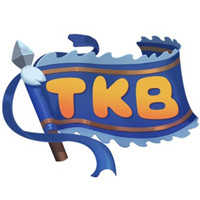 TKBToken|TKB_TKB币价格_TKB最新价格_TKB交易所