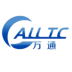 万通币|ATC_ATC币价格_ATC最新价格_ATC交易所