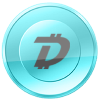 CryptoDash Token|CDASH_CDASH币价格_CDASH最新价格_CDASH交易所