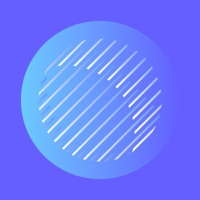 World Token|WORLD_WORLD币价格_WORLD最新价格_WORLD交易所