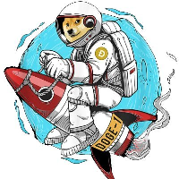 Doge-1 Mission to the moon|DOGE1_DOGE1币价格_DOGE1最新价格_DOGE1交易所