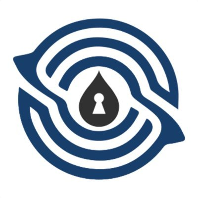H2O|H2OC_H2OC币价格_H2OC最新价格_H2OC交易所