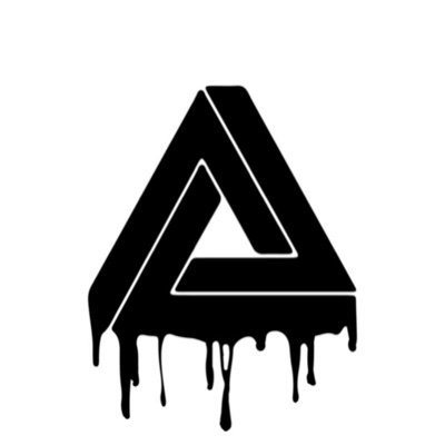AtEM|ATEM_ATEM币价格_ATEM最新价格_ATEM交易所