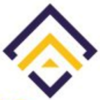iOscar|OSC_OSC币价格_OSC最新价格_OSC交易所