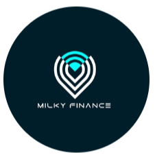 Milky Finance|MIFI_MIFI币价格_MIFI最新价格_MIFI交易所