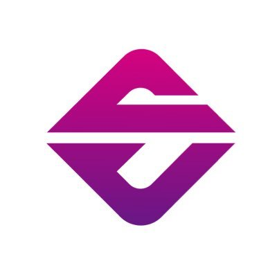 Evanesco|EVA_EVA币价格_EVA最新价格_EVA交易所
