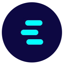 Inery|INR_INR币价格_INR最新价格_INR交易所
