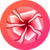 PASTA Vault (NFTX)|PASTA_PASTA币价格_PASTA最新价格_PASTA交易所