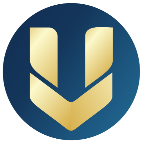 UCK Network|UCK_UCK币价格_UCK最新价格_UCK交易所