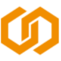 SCDS_SCDS币价格_SCDS最新价格_SCDS交易所