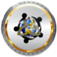 Purpose Coin|HLP_HLP币价格_HLP最新价格_HLP交易所