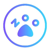 ZOO Crypto World|ZOO_ZOO币价格_ZOO最新价格_ZOO交易所