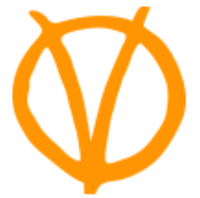 VCash|VCASH_VCASH币价格_VCASH最新价格_VCASH交易所