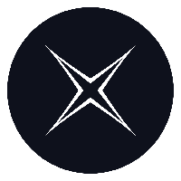 Icarus Finance|ICA_ICA币价格_ICA最新价格_ICA交易所