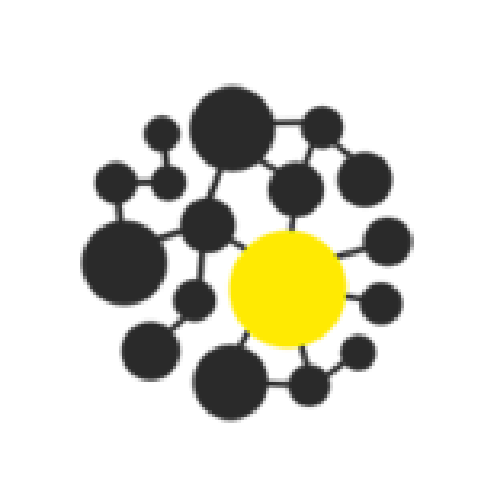 UTU Coin|UTU_UTU币价格_UTU最新价格_UTU交易所