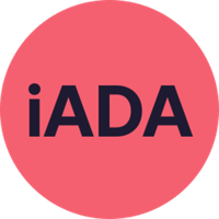 Synth iADA|iADA_iADA币价格_iADA最新价格_iADA交易所