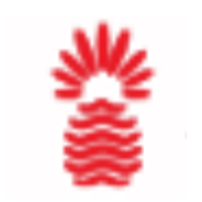APSARA|AECO_AECO币价格_AECO最新价格_AECO交易所